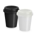 Copo Plástico 350ml Copo Plástico 350ml