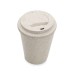 Copo Fibra de Arroz 450ml Copo Fibra de Arroz 450ml