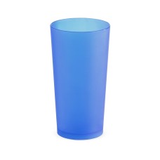 Copo Plástico 420ml Copo Plástico 420ml