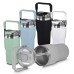 Copo Térmico 650ml Copo Térmico 650ml