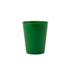 Copo Plástico 450ml Copo Plástico 450ml