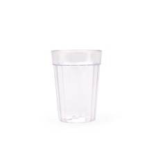 Copo Plástico 190ml Copo Plástico 190ml