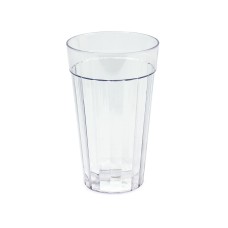 Copo Plástico 450ml Copo Plástico 450ml