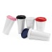 Copo Plástico Duplo 400ml Copo Plástico Duplo 400ml