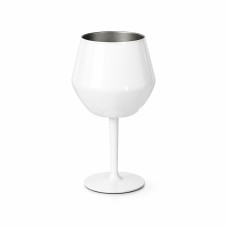 Taça Térmica 350ml Taça Térmica 350ml