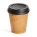 Copo Fibra de Coco 350ml