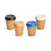 Copo Fibra de Coco 350ml