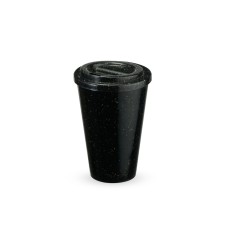 Copo Fibra de Madeira 450ml Copo Fibra de Madeira 450ml