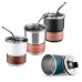 Copo Inox 250ml Copo Inox 250ml