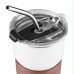 Copo Inox 250ml Copo Inox 250ml