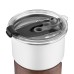 Copo Inox 250ml Copo Inox 250ml