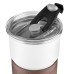 Copo Inox 250ml Copo Inox 250ml