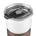 Copo Inox 250ml Copo Inox 250ml