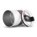 Copo Inox 250ml Copo Inox 250ml