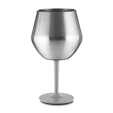 Taça Térmica 350ml Taça Térmica 350ml
