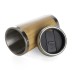 Copo Bambu 500ml Copo Bambu 500ml