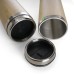 Copo Bambu 500ml Copo Bambu 500ml