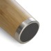 Copo Bambu 500ml Copo Bambu 500ml