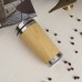 Copo Bambu 500ml Copo Bambu 500ml