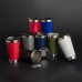 Copo Térmico 500ml com Abridor Copo Térmico 500ml com Abridor