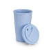 Copo Fibra de Bambu 450ml Copo Fibra de Bambu 450ml