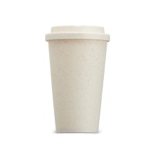 Copo Fibra de Bambu 450ml Copo Fibra de Bambu 450ml