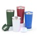 Copo Térmico 400ml com Caixa de Som Copo Térmico 400ml com Caixa de Som
