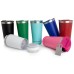 Copo Térmico 400ml com Caixa de Som Copo Térmico 400ml com Caixa de Som