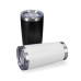 Copo Térmico 520ml Copo Térmico 520ml