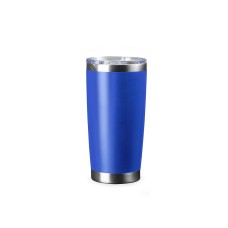 Copo Térmico 520ml Copo Térmico 520ml