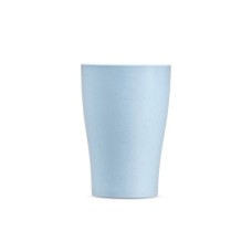 Copo Palha de Trigo 310ml Copo Palha de Trigo 310ml