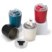 Copo Térmico 280ml Copo Térmico 280ml