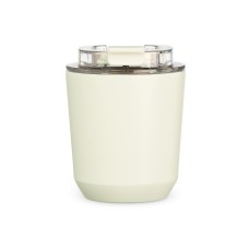 Copo Térmico 280ml Copo Térmico 280ml