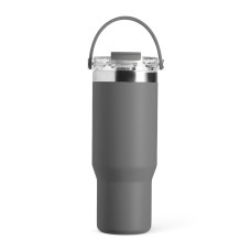 Copo Térmico 900ml Copo Térmico 900ml