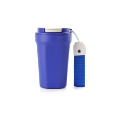 Copo Térmico Inox 350ml Copo Térmico Inox 350ml