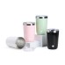 Copo com Misturador 300ml Copo com Misturador 300ml