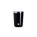 Copo com Misturador 300ml Copo com Misturador 300ml