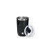 Copo com Misturador 300ml Copo com Misturador 300ml