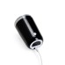 Copo com Misturador 300ml Copo com Misturador 300ml