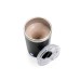 Copo com Misturador 300ml Copo com Misturador 300ml