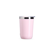 Copo com Misturador 300ml