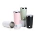 Copo com Misturador 450ml Copo com Misturador 450ml