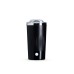 Copo com Misturador 450ml Copo com Misturador 450ml