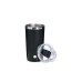 Copo com Misturador 450ml Copo com Misturador 450ml