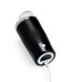 Copo com Misturador 450ml Copo com Misturador 450ml