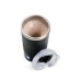 Copo com Misturador 450ml Copo com Misturador 450ml