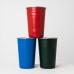 Copo Inox 480ml Copo Inox 480ml