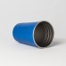 Copo Inox 480ml Copo Inox 480ml