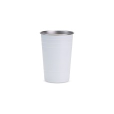 Copo Inox 480ml Copo Inox 480ml