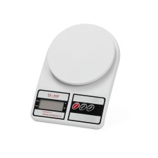 Balança Digital para Cozinha Balança Digital para Cozinha